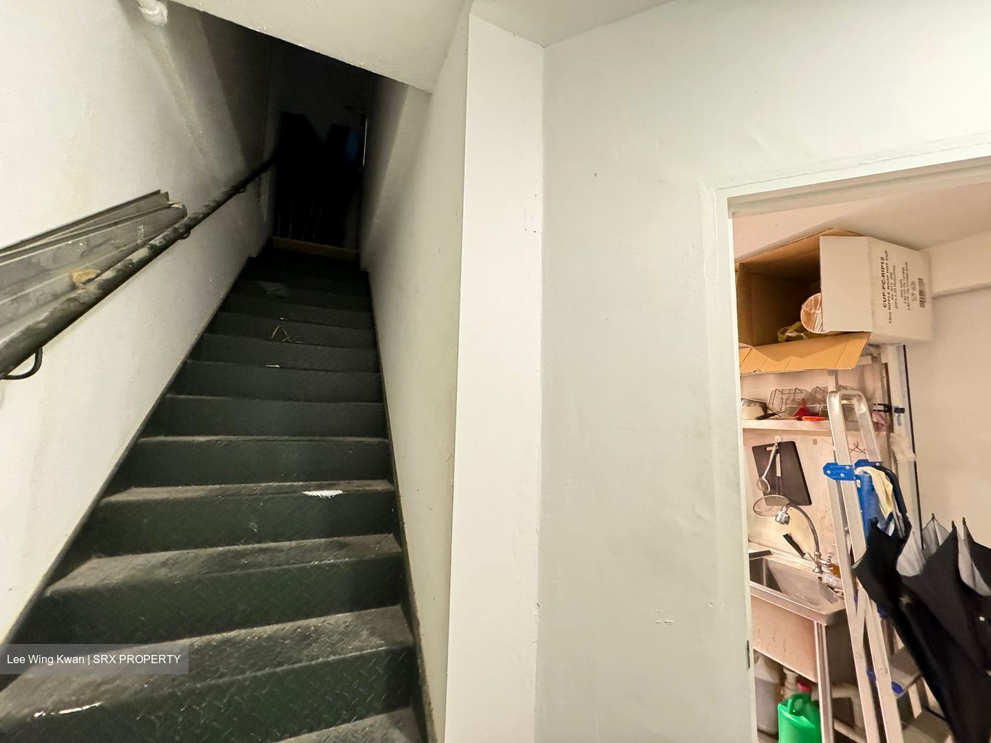 Toa Payoh Central (D12), Shop House #487033721